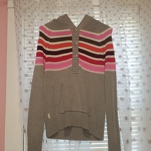Aeropostale Sweater